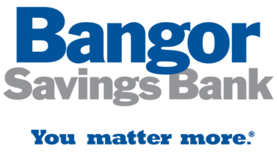 Bangor Savings Bank logo