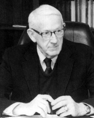 DrHart