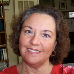 Debra Maddox