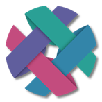 Maine Developmental Council logo