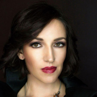 Alumna Mikell Reed Carroll To Receive International Service Award 1 Alumna Mikell Reed Carroll