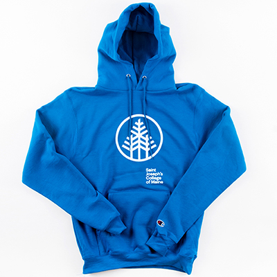 Sjc-Sweatshirt SJCME sweatshirt