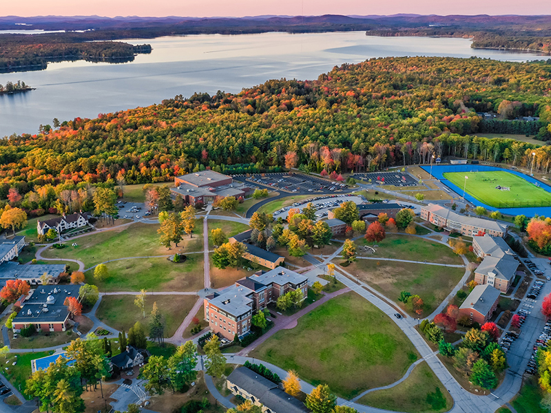 SJCME drone cropped