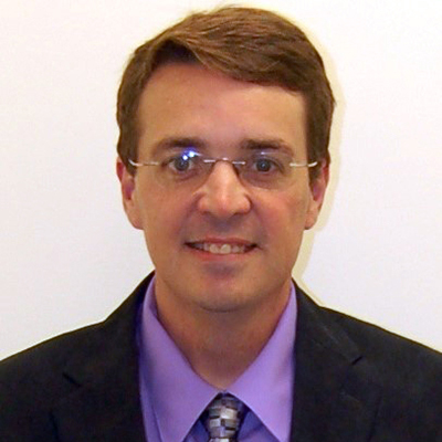 Sam Hinton Jr.