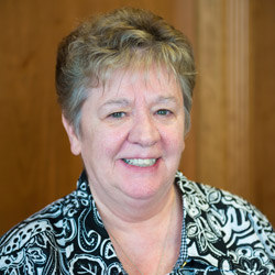 SrEllen Turner