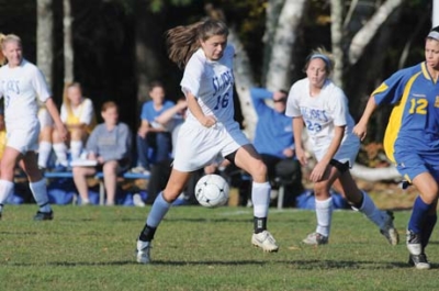 WSoccer