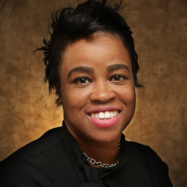 Yvette Lowery, DNP, MSN/Ed, FNP-C, CCNR, CEN, PCCN