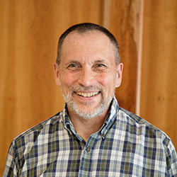 John Balicki