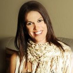 Sheila Fournier-Bonilla