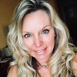 Tabetha Woods