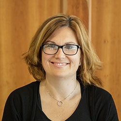 Tanya Sleeper